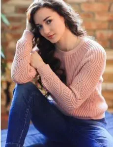 Elite escort service in Dona Paula for home and hotel visits