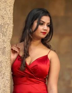 call girl service in Dona Paula