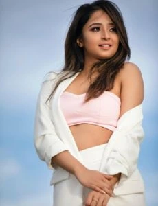 Dona Paula call girls